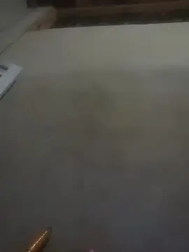 Cam4 Free Porn Cam of capetinha1821
