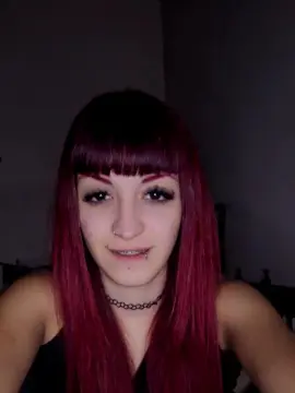 Cam4 Watch Live Sex Cams of coloradaculona