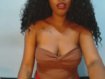 Cam4 Free Porn Cam of Angeltammy1