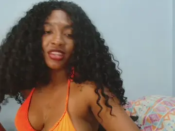 Cam4 Live Sex of Angeltammy1