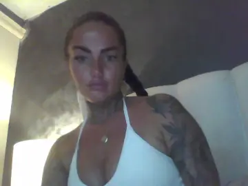 Cam4 Sex Chat of Chelseagracexx