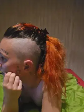 Cam4 Sex Cam of SpartixXx