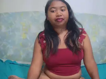 Cam4 Sex Chat of Finoana_nasty