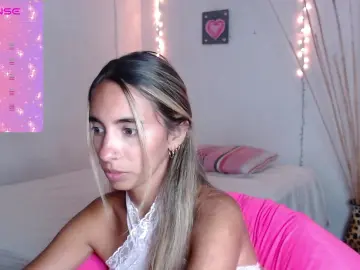 Cam4 Free Porn Cam of MitchWilson_
