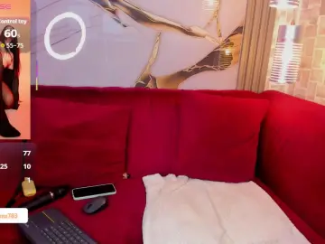 Cam4 Live Sex Cam of BellaWilliams