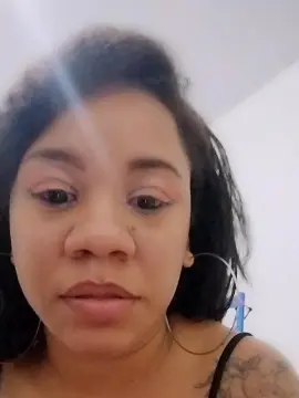 Cam4 Live Sex Cam of Fernovinha