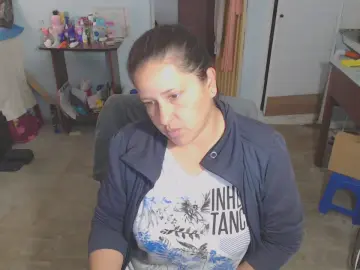 Cam4 Adult Webcam of Wilnet935