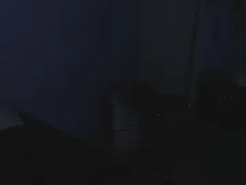 Cam4 Private Sex Chat of onixandghosty