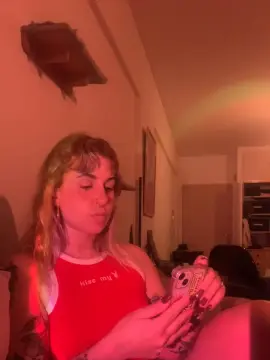 Cam4 Best live sex cam show of AkariBruna