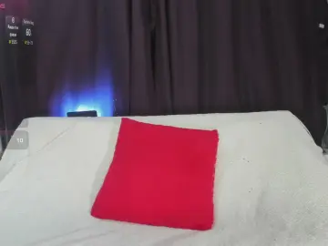 Cam4 Free Porn Cam of alicia_carr