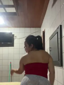 Cam4 Free Live Porn of cachorr234