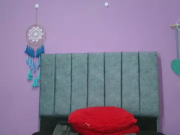 Cam4 Adult Webcams of Luna_MK