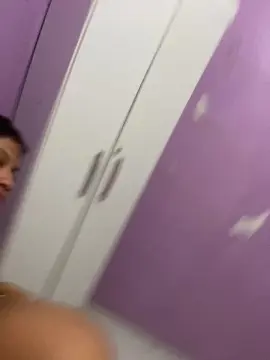 Cam4 Sex Chat of Vivisousfhdf