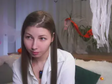 Cam4 Adult Webcams of JaymieWarrix