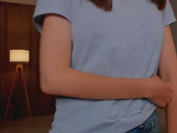 Cam4 Watch Live Sex Cams of LeilaDurow
