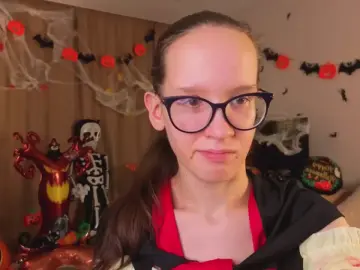 Cam4 Best live sex cam show of LeilaDurow