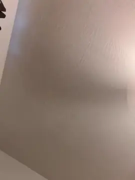 Cam4 Live Sex Cam of Prettybaby97