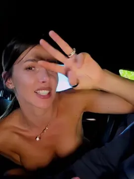 Cam4 Live Sex of bunny_vic