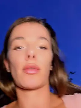 Cam4 Free Porn Cam of bunny_vic