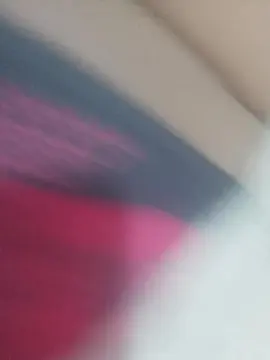 Cam4 Best Webcam of Misteriosafofa