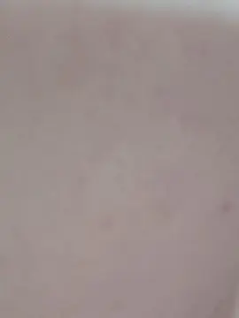 Cam4 Best live sex cam show of Misteriosafofa