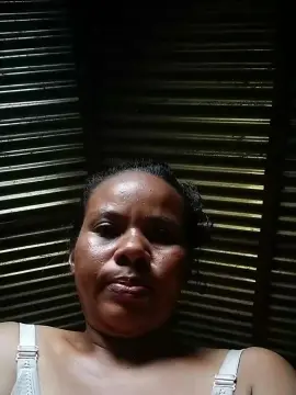 Cam4 Watch Live Sex Cams of josephine31