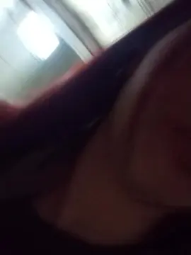 Cam4 Live Sex of laculona4