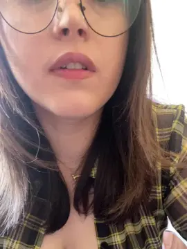 Cam4 Adult Webcams of Ema98x