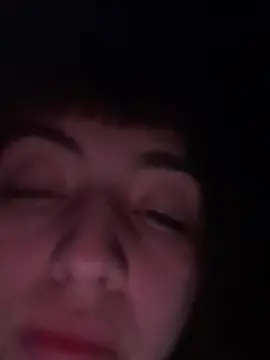 Cam4 Watch Live Sex Cams of Bubi_bubi1