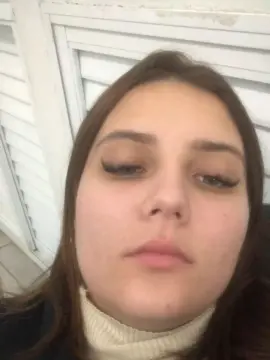 Cam4 Best live sex cam show of loirasafadasexy