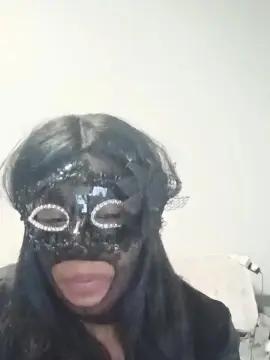 Cam4 Free Porn Cam of Ineschocolate