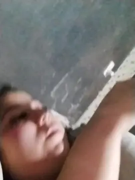 Cam4 Free Live Porn of Micaela00_