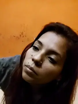 Cam4 Free Porn Cam of Riirii93