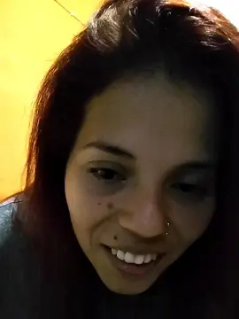 Cam4 Adult Webcams of Riirii93