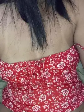 Cam4 Best Webcam of Lailamello
