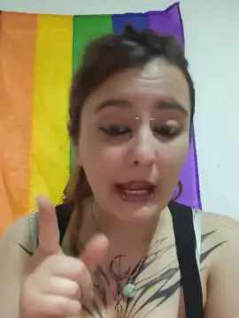 Cam4 Live Porn of Maggie_d0ll