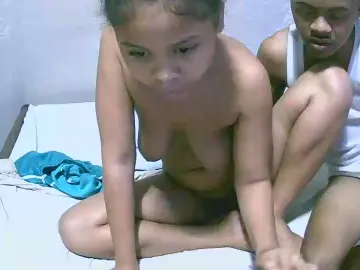 Cam4 Free Porn Cam of siscahot