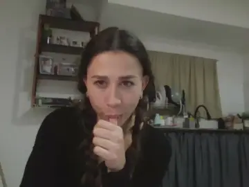 Cam4 Free Porn Cam of BellaBelll