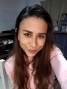 Cam4 Free Porn Cam of BellaBelll