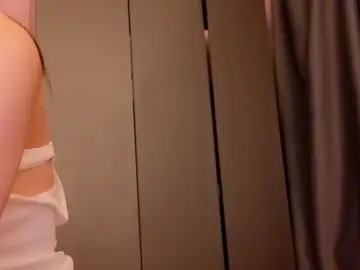 Cam4 Live Sex of TerryPaola