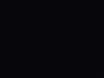 Cam4 Best Webcam of TerryPaola