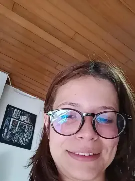 Cam4 Sex Chat of Erendemaria