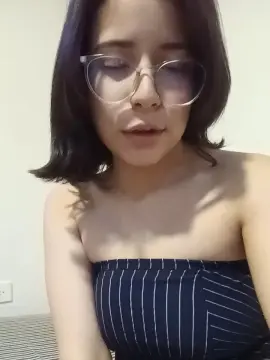 Cam4 Live Porn of Erendemaria