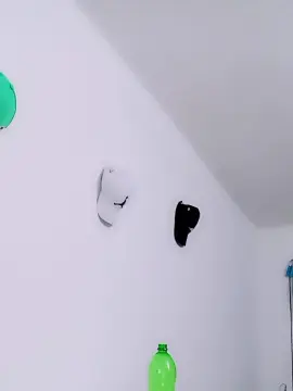 Cam4 Best Webcam of Jeans_Pee