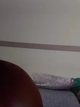 Cam4 Adult Webcam of Beurette33sexy