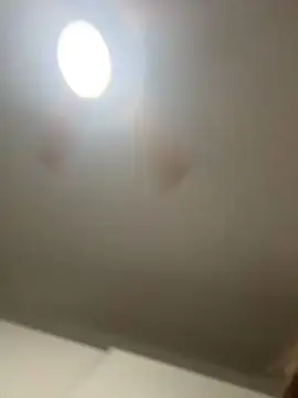 Cam4 Adult Webcam of Couplesweetxx