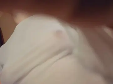 Cam4 Live Porn of _MarryHow_