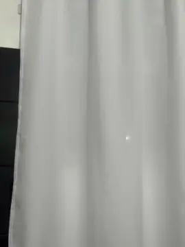 Cam4 Watch Live Sex Cams of babylovetierna1