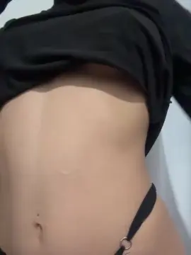 Cam4 Adult Webcam of babylovetierna1
