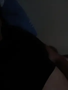 Cam4 Best Webcam of Florcita__Sexy